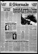 giornale/CFI0438329/1983/n. 39 del 17 febbraio